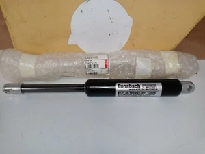 Gas Spring For Dynapac. Part #927014.  OEM...New In Unopened Package.  - Picture 1 of 5