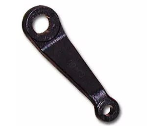 Pro Comp Suspension Cj400 Pitman Arm Fits 76-86 Cj5 Cj7 - Picture 1 of 2