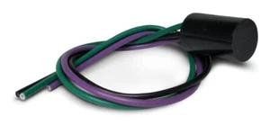 Classic Instruments ECM Signal Filter - SN79 - Bild 1 von 3