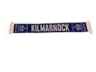 Kilmarnock Football Scarf