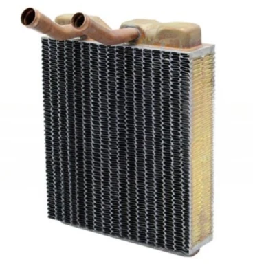 Núcleo de calefacción 3033461 para Chevrolet GMC General C50 C5000 C60 C6000 C70 1980-1987 Foto 1 de 3