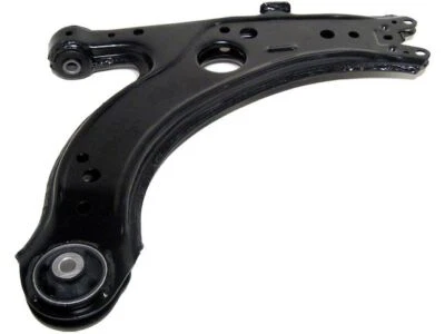 Brazo de control inferior delantero Delphi 76341QHHW 2000 para Volkswagen Jetta 1999-2005 Foto 1 de 2