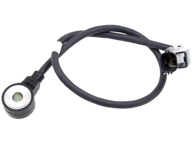 Sensor de 6 golpes SMP 21272WW 2005 2004 2006 2007 3,0 L V6 para Mazda 2003-2008 Foto 1 de 2