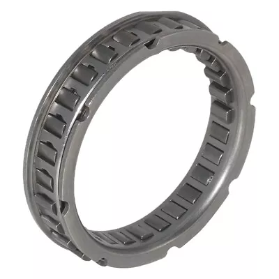 Starter Clutch One Way Sprag for Suzuki LT-A500 LT-F500F Vinson 4WD 2003 04-2007 - Imagem 1 de 4