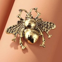 Redfish Rockfish Pewter S031 Lapel Pin Brooch Jewelry Redfish Rockfish Pewter S031 Lapel Pin Brooch Jewelry