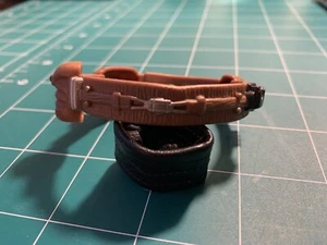 Hasbro Star Wars Jedi Belt - Picture 1 of 4