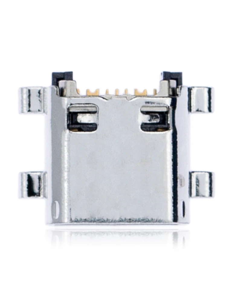 Puerto de carga solo compatible para Samsung Galaxy J7 Prime (G610 / 2016) Foto 1 de 3