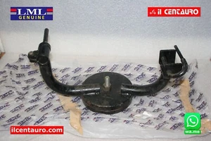 H-2391566 ATTREZZO SMONTAGGIO MONTAGGIO MOTORE LML STAR 125 150 151 200 4T Marce - Foto 1 di 5