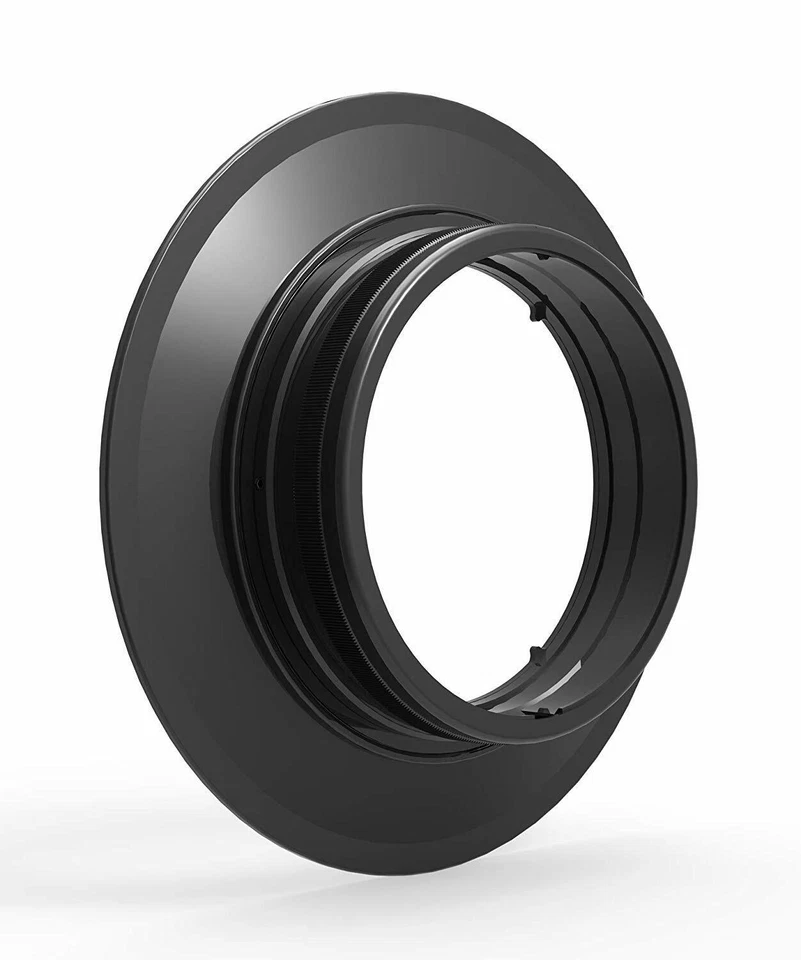 Haida M15 Magnet Filterhalter Set für Fujinon XF F2.8 8-16 mm - Bild 1 von 1