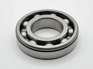 Ford Typ F Getriebe Lager Eingangswelle Vorne Capri 2.0 - Picture 1 of 2