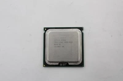 SL96E INTEL XEON 5030 2 CORE 2.66GHZ LGA771 SERVER PROCESSOR - Image 1 of 4
