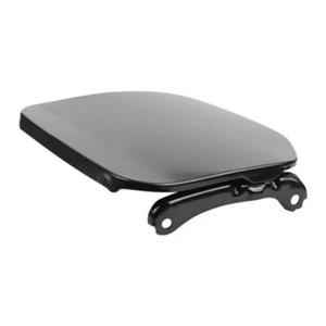 Kraftstoffeinfüllöffnung Deckel Tür 77350-35050 für Toyota 4Runner 2003-2009 - Bild 1 von 6