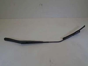 Brazo limpiaparabrisas delantero alfa romeo mito (pasajero/lado izquierdo) 2008-2013 - Imagen 1 de 9