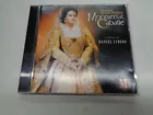 CD Montserrat Caballe - Las Mejores Canciones Medievales