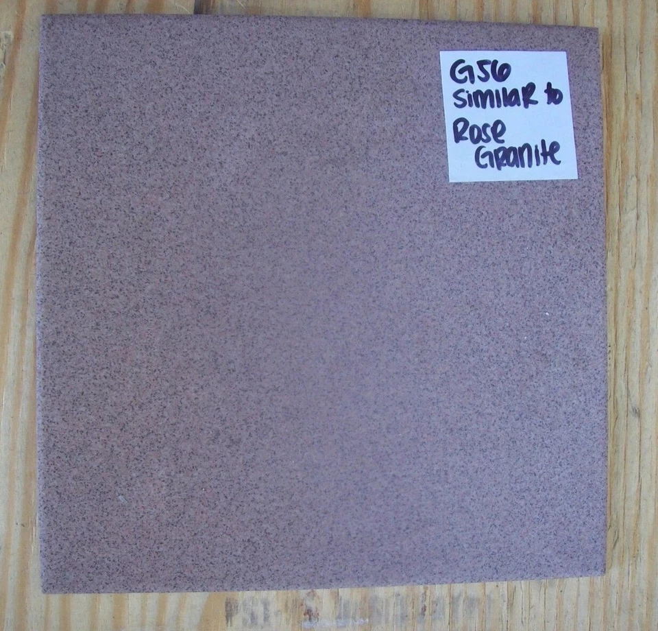 Редкая снятая с производства винтажная напольная плитка Daltile Florida American Olean 8 дюймов и 10 дюймов - Изображение 1 из 1