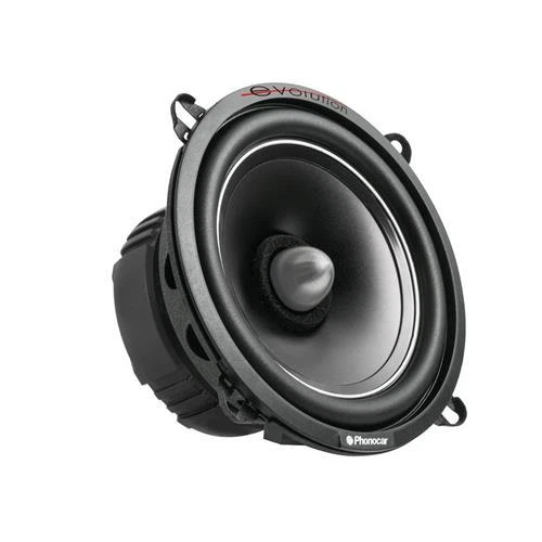 Phonocar 02624 Midwoofer Evolution  100W 130mm(5'') COPPIA - Immagine 1 di 1