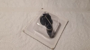 Technics Original Pinchroller QXL1381 M24 Mechanism Series - Bild 1 von 2