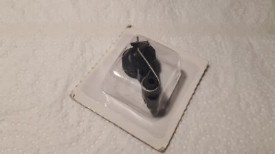 Technics Original Pinchroller QXL1381 M24 Mechanism Series - Bild 1 von 2