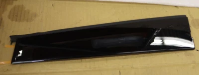 全新 原始设备制造商 2019-23 雷克萨斯 Es250/300/350h 成型 Sub-Assy 中心支柱 75761-06210 — 第 1/4 张图片