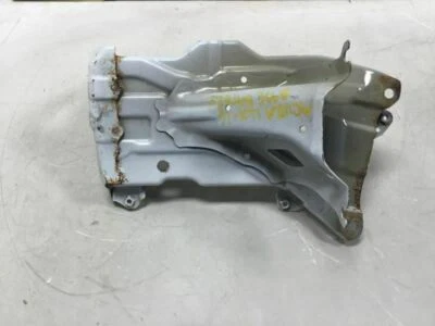 BANDEJA BATERÍA ACURA ILX 2016 ORQUÍDEA BLANCO PERLA FÁBRICA Foto 1 de 4