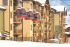 Wyndham Park CIty Jan 22-28 (During Sundance! Sat-Fri) Ski In, Next to Gondola