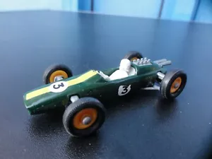 MATCHBOX LESNEY LOTUS Nr 19 - Bild 1 von 8