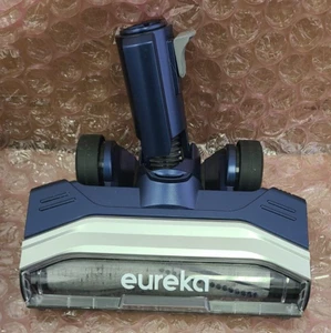 USADO Eureka NEC390BL Stylus Aspiradora Inalámbrica Repuesto Cepillo de Piso Motorizado - Imagen 1 de 2