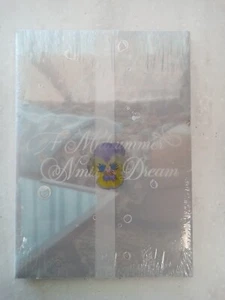 A Midsummer Nmixx's Dream by NMIXX (CD, 2023) - Bild 1 von 6