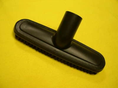 Ovalbürste Bürste System 36 für Wap Turbo M2 XL 1001 Euro KI SA AE SW/IH Sauger - Bild 1 von 2