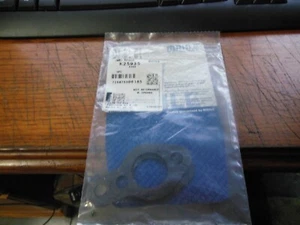 2 Mahle K25935 Water Pump Gaskets - Picture 1 of 1