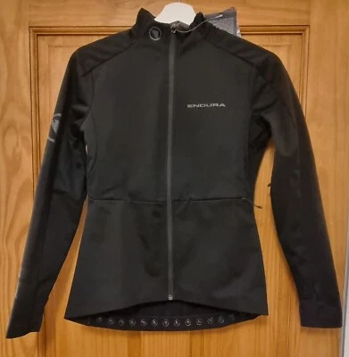endura windchill jacket ii - Image 1 of 4