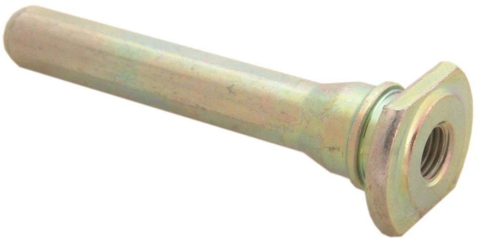 盘式制动卡钳导销适用于 1996 年日产探路者 (CAN) — 第 1/3 张图片