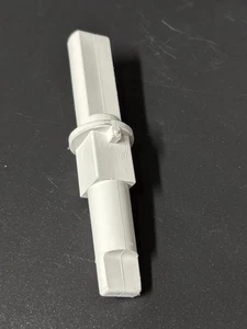 OEM Vorbau Hamilton Beach 702-2 702-3 702-4 702-5 702-6 Scovill Küchenmaschine - Bild 1 von 7