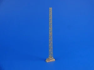 MARKLIN H0 - 7021 - Catenary Mast Towers (22) - Picture 1 of 3