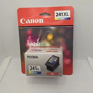 Canon CL-241XL (5208B001) Farbtintenpatrone - Bild 1 von 4