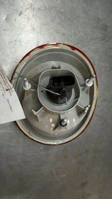 发球杆左尾灯四分之一面板安装 2008 年雪佛兰钴 5967603 — 第 1/4 张图片