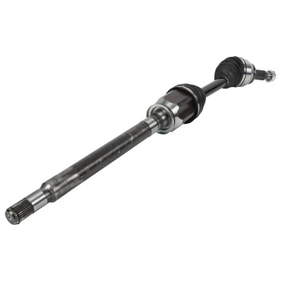 右前 CV 轴适用于路虎 Discovery 适用于路虎揽胜 Sport 2014 - 2022 — 第 1/4 张图片