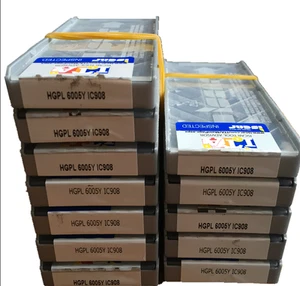 10 pcs original User Tools  HGPL6005Y IC908 - Foto 1 di 5