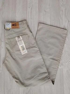 Camel Active Damen Jeans Gr. W31/L30 - Bild 1 von 4