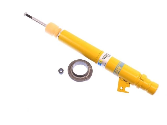 Amortiguador delantero derecho para Lincoln Zephyr Base 2006 RM599YX B6 Performance Foto 1 de 1