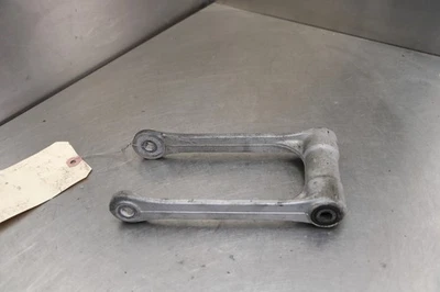04-05 HONDA CBR1000RR 1000RR REAR DOGBONE SHOCK LINKAGE LINK 52465-MEL-000 Foto 1 de 4