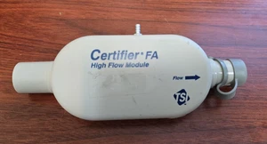 Certifier FA High Flow Module 4071 A - Picture 1 of 6