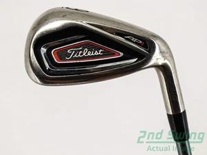 Titleist 716 AP1 Single Iron 9 Iron Graphite Ladies Right 35.0in - Picture 1 of 9