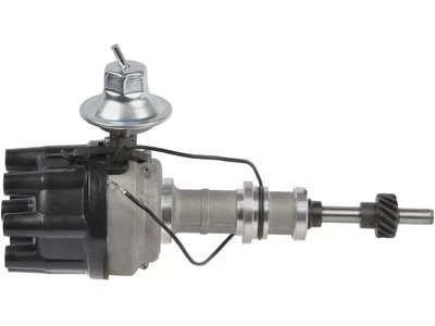 For 1964-1973 Ford Mustang Ignition Distributor Cardone 69795DTFN 1965 1966 1967 - Image 1 of 2