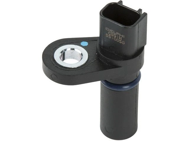Sensor de posición del árbol de levas Delphi 38JM64C se adapta a la base Lincoln Navigator 1999-2014 Foto 1 de 1