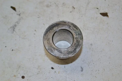 Buje espaciador eje rueda trasera KTM 300 350 500 450 XC XCW 78010016000 2008-2024 Foto 1 de 4