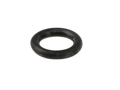 Anillo de sello para Acura TL 1999-2007 94351RBYN 2004 2000 2001 2002 2003 2005 2006 Foto 1 de 2