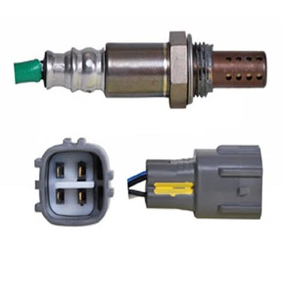 Sensor de oxígeno para Subaru Forester 2008-2019, Impreza, Legacy, Outback, WRX 1,8 L Foto 1 de 3