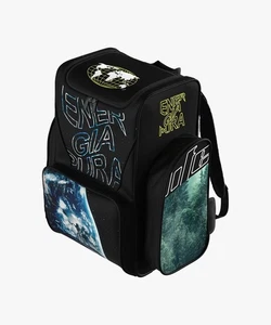 RACERBAG LIFE ENERGIAPURA - Imagen 1 de 1