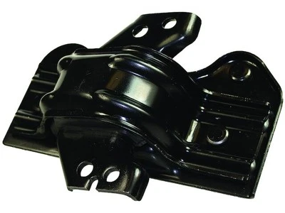 Montaje motor delantero izquierdo Ford Excursion 2003-2005 84418THXG 2004 6,0 L V8 Foto 1 de 2